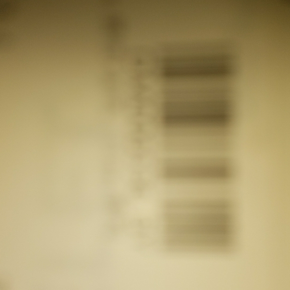 B1/B4 Smart Bracelet/Watch China version of Fitbit sports tracker - Picture 6 of 6